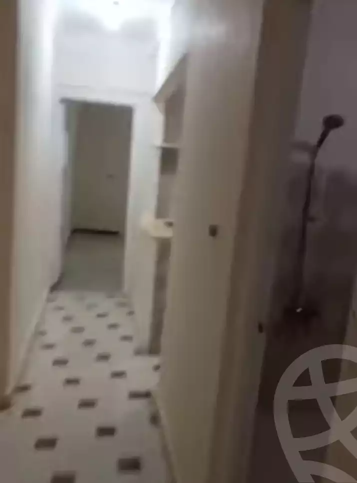 https://aqarmap.com.eg/ar/listing/5799315-for-sale-alexandria-l-jmy-el-hanouvel-hussein-waly-st