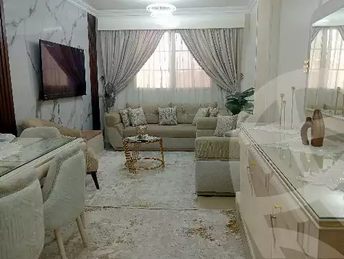 https://aqarmap.com.eg/ar/listing/5799323-for-sale-cairo-faisal-el-matbeaa-el-rashah-st
