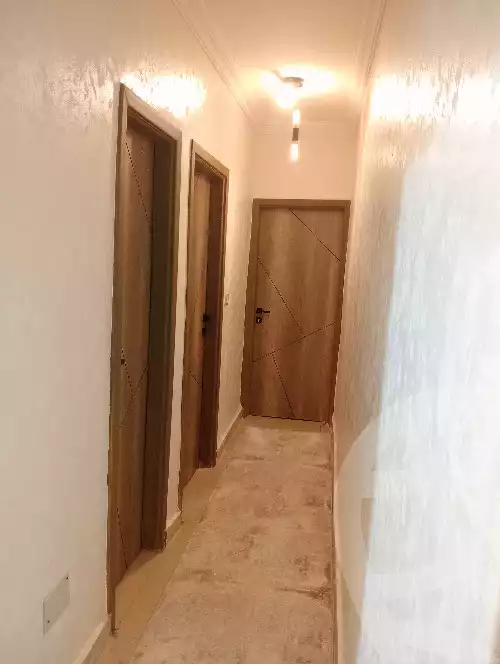 https://aqarmap.com.eg/en/listing/5799344-for-sale-cairo-faisal-el-matbeaa-el-rashah-st