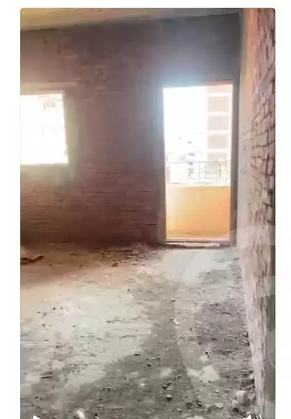 https://aqarmap.com.eg/ar/listing/5799352-for-sale-dakahlia-mansoura-shr-lmtfy