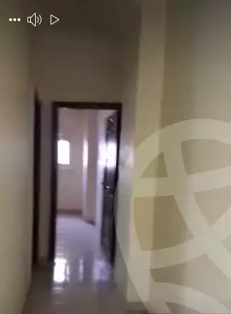 https://aqarmap.com.eg/en/listing/5799356-for-rent-sharqia-zagazig-el-kawmia
