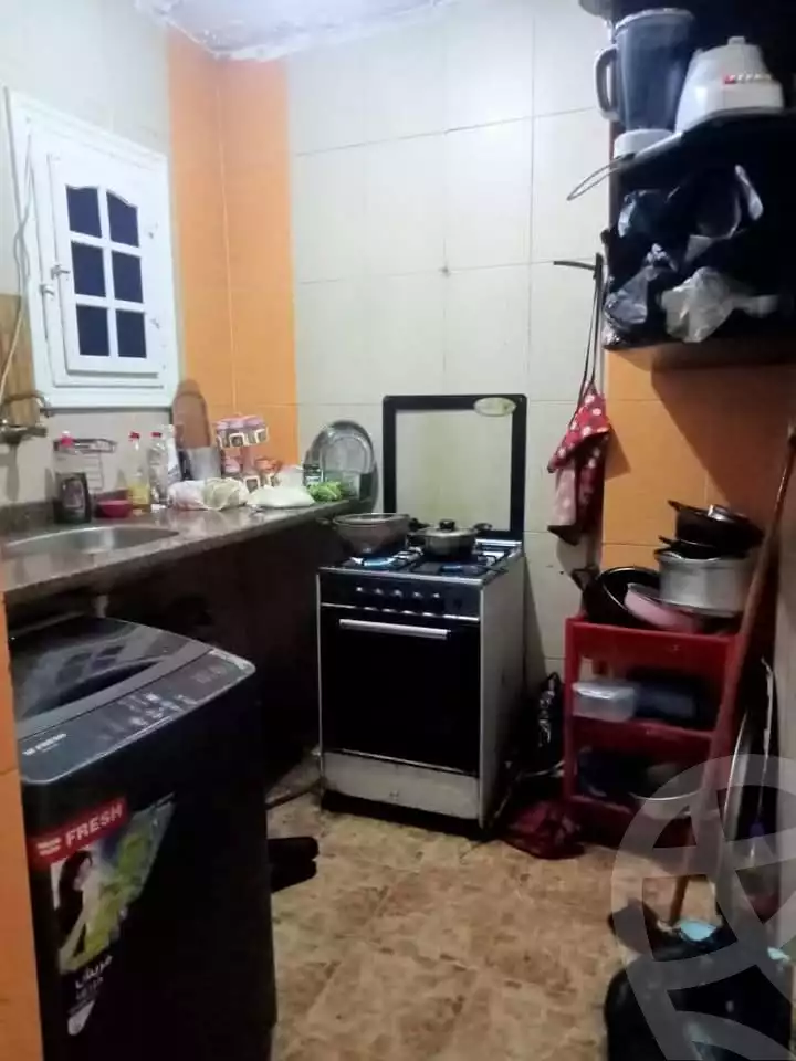 https://aqarmap.com.eg/en/listing/5799355-for-sale-alexandria-alexandria-marsa-matrouh-rd