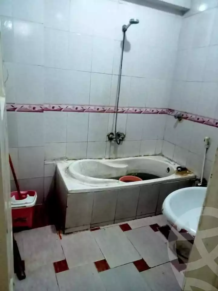 https://aqarmap.com.eg/en/listing/5799355-for-sale-alexandria-alexandria-marsa-matrouh-rd