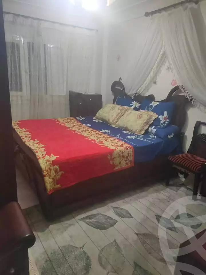 https://aqarmap.com.eg/en/listing/5799384-for-sale-alexandria-l-jmy-el-hanouvel-el-zahraa-city-st