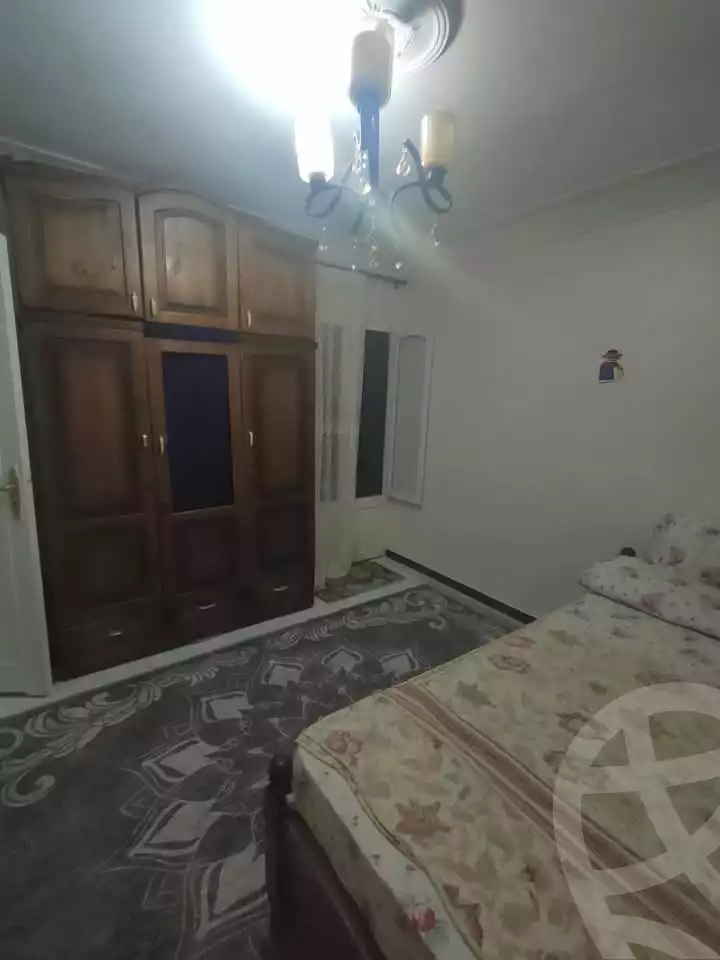 https://aqarmap.com.eg/en/listing/5799384-for-sale-alexandria-l-jmy-el-hanouvel-el-zahraa-city-st