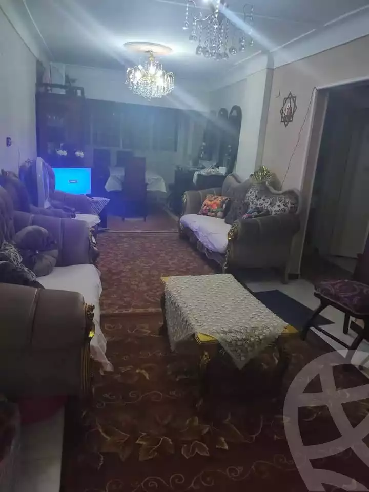 https://aqarmap.com.eg/en/listing/5799384-for-sale-alexandria-l-jmy-el-hanouvel-el-zahraa-city-st