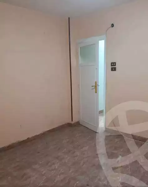 https://aqarmap.com.eg/en/listing/5799383-for-rent-cairo-el-zaytun-lzytwn-lshrqy
