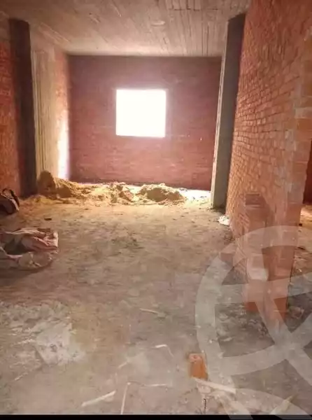 https://aqarmap.com.eg/en/listing/5799398-for-sale-dakahlia-mansoura-el-mansoura-city-ibn-zaid