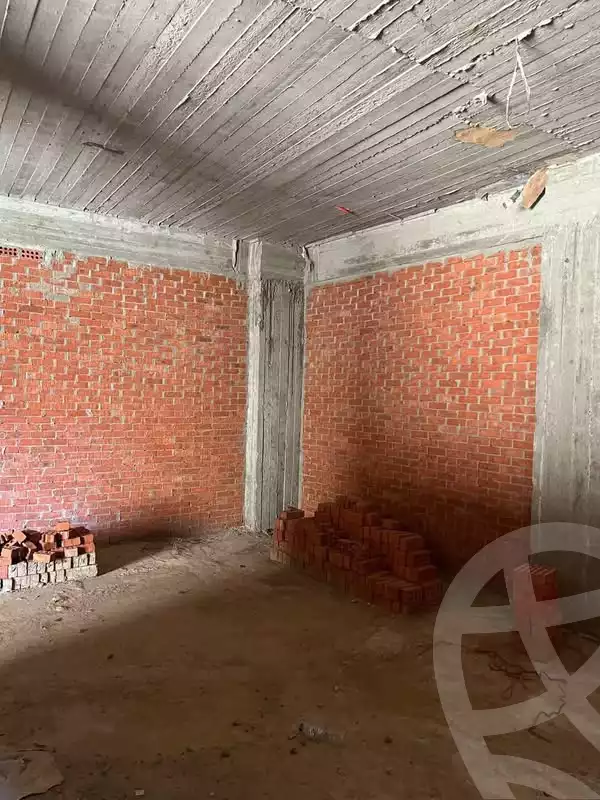 https://aqarmap.com.eg/ar/listing/5799401-for-sale-dakahlia-talkha-talkha-city