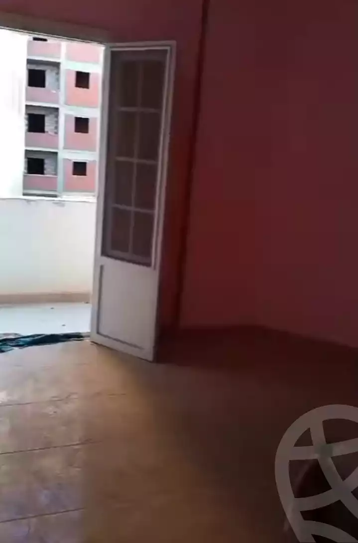 https://aqarmap.com.eg/ar/listing/5799413-for-sale-alexandria-l-jmy-el-hanouvel-al-asdakaa-st