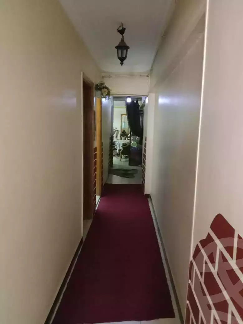 https://aqarmap.com.eg/en/listing/5799431-for-sale-cairo-el-zaytun-lzytwn-lbhry-salim-al-awal-st
