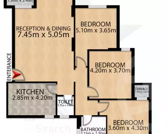 https://aqarmap.com.eg/en/listing/5799470-for-sale-alexandria-king-maryot-compounds-alex-west