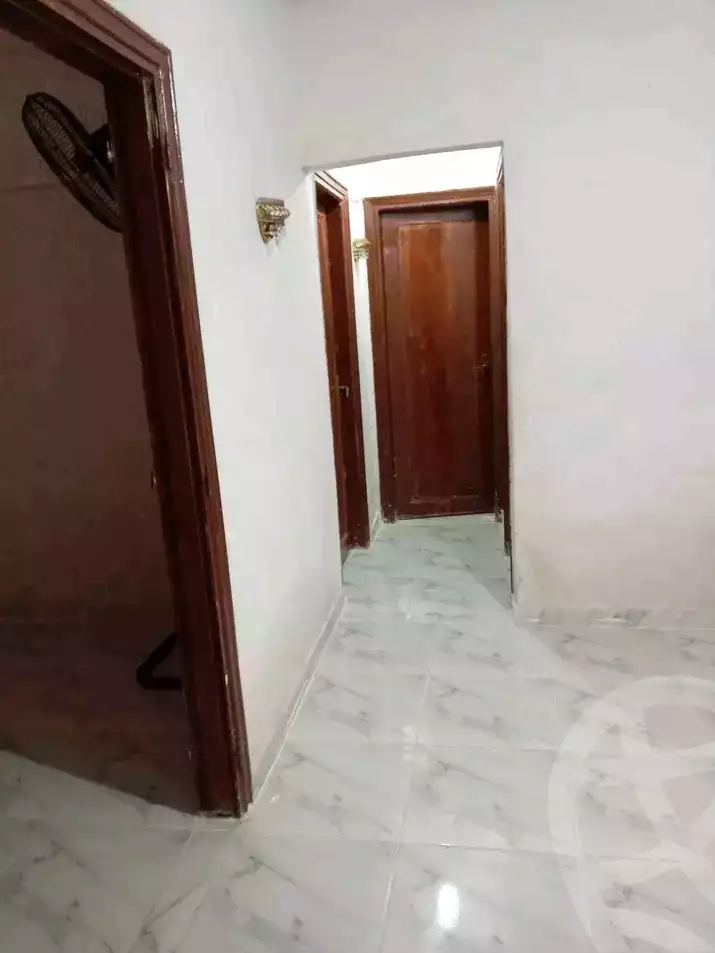https://aqarmap.com.eg/en/listing/5799504-for-sale-alexandria-l-jmy-el-hanouvel-el-zahraa-city-st