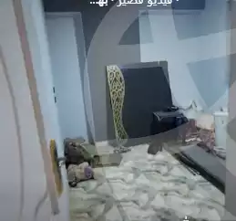 https://aqarmap.com.eg/ar/listing/5799493-for-sale-qalyubia-el-khsos-el-rashah-st
