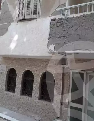 https://aqarmap.com.eg/en/listing/5799518-for-rent-alexandria-l-jmy-lbytsh-bianchiii