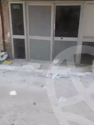 https://aqarmap.com.eg/en/listing/5799518-for-rent-alexandria-l-jmy-lbytsh-bianchiii