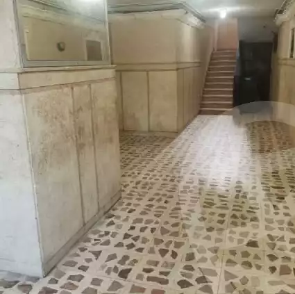 https://aqarmap.com.eg/ar/listing/5799530-for-rent-alexandria-smouha-acid-city