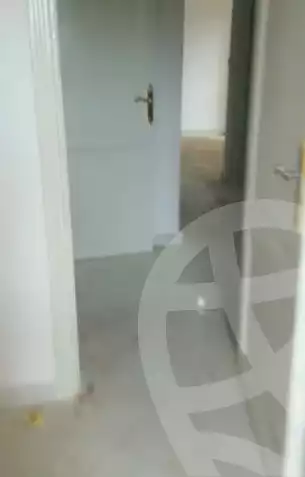 https://aqarmap.com.eg/en/listing/5799534-for-sale-alexandria-l-jmy-lbytsh-bianchiii