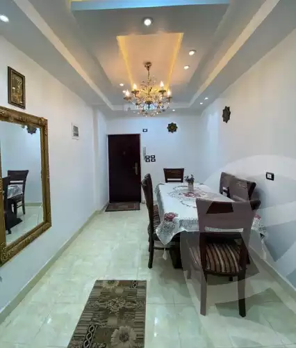 https://aqarmap.com.eg/en/listing/5799577-for-rent-cairo-nasr-city-makram-ebeid