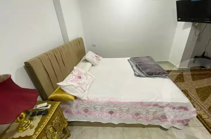 https://aqarmap.com.eg/en/listing/5799577-for-rent-cairo-nasr-city-makram-ebeid