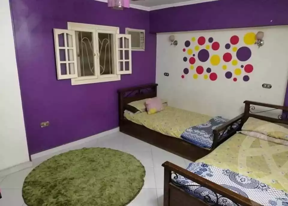 https://aqarmap.com.eg/en/listing/5799597-for-sale-cairo-faisal-el-matbeaa