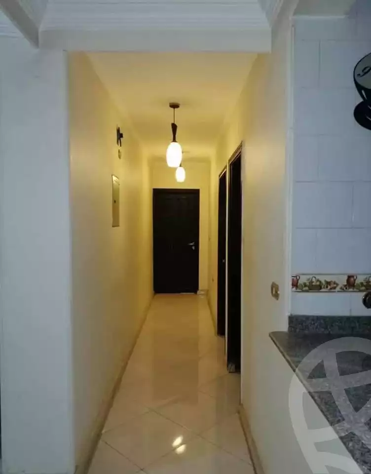 https://aqarmap.com.eg/en/listing/5799597-for-sale-cairo-faisal-el-matbeaa