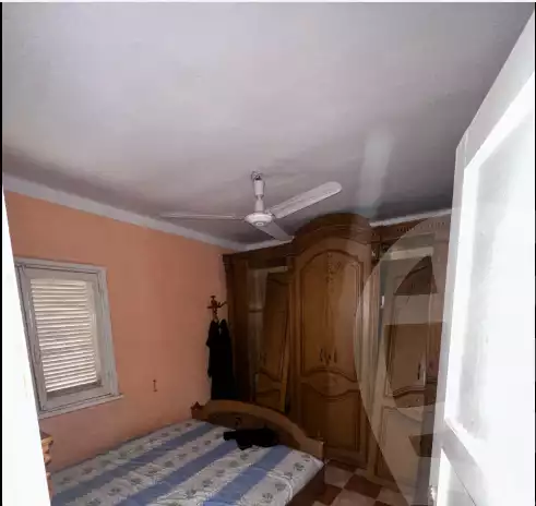 https://aqarmap.com.eg/en/listing/5799604-for-sale-ismailia-ismailia-city-ismailia-city