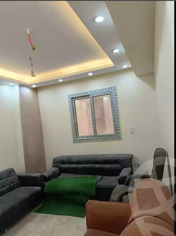 https://aqarmap.com.eg/ar/listing/5799609-for-rent-cairo-mokattam-lhdb-l-ly