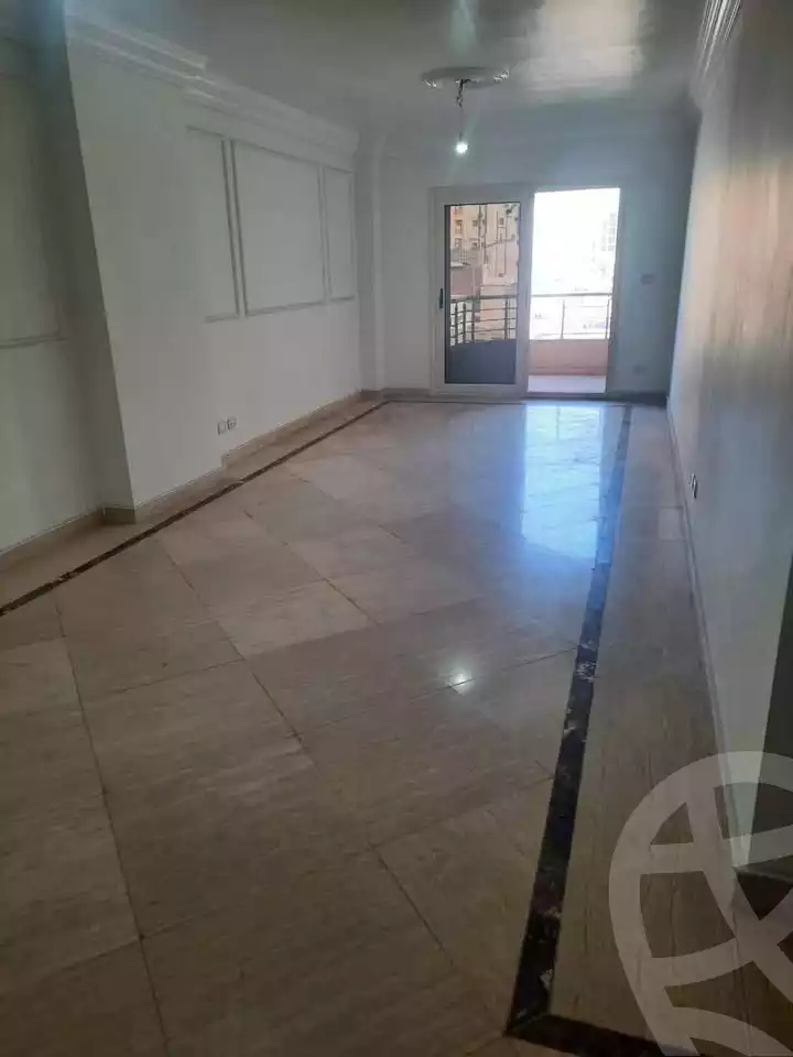 https://aqarmap.com.eg/en/listing/5799630-for-rent-alexandria-sidi-gaber-el-mosheer-ahmed-isamil-st