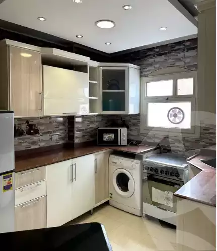 https://aqarmap.com.eg/en/listing/5799633-for-rent-cairo-el-mohandesen-meet-oqbah-esraa-al-malmin-st