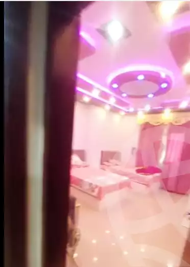 https://aqarmap.com.eg/en/listing/5799646-for-sale-dakahlia-mansoura-el-mansoura-city-abou-al-leil-st
