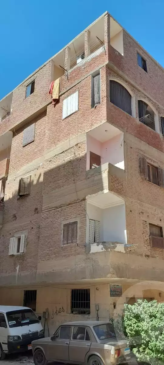 https://aqarmap.com.eg/en/listing/5799654-for-sale-dakahlia-mansoura-el-mansoura-city