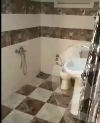 https://aqarmap.com.eg/ar/listing/5799657-for-sale-gharbia-tanta-tanta-city-hasan-radwan-st