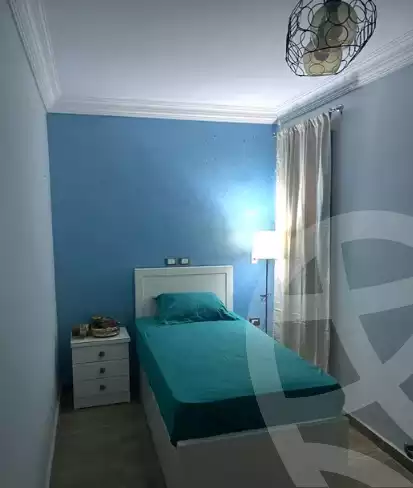 https://aqarmap.com.eg/en/listing/5799675-for-rent-cairo-el-maadi-tora