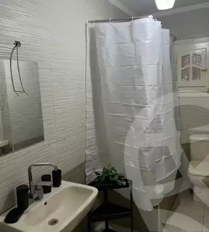 https://aqarmap.com.eg/en/listing/5799675-for-rent-cairo-el-maadi-tora