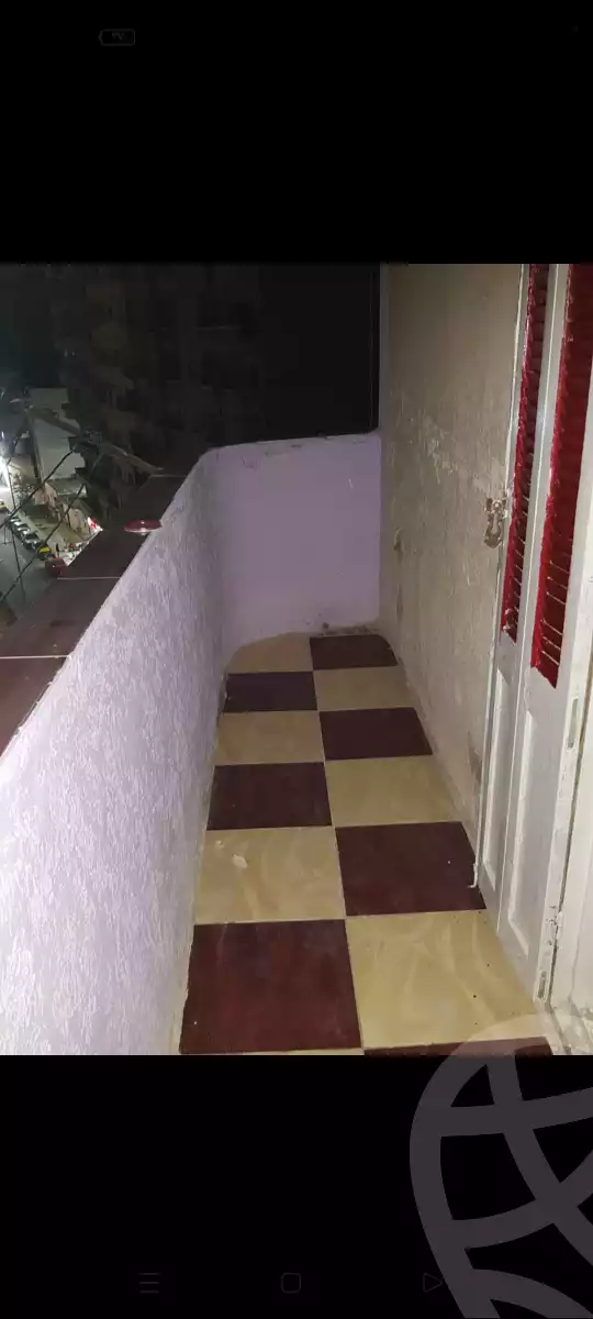https://aqarmap.com.eg/en/listing/5799685-for-sale-alexandria-moharram-bey-kanal-al-mahmoudeya-al-bahri-st