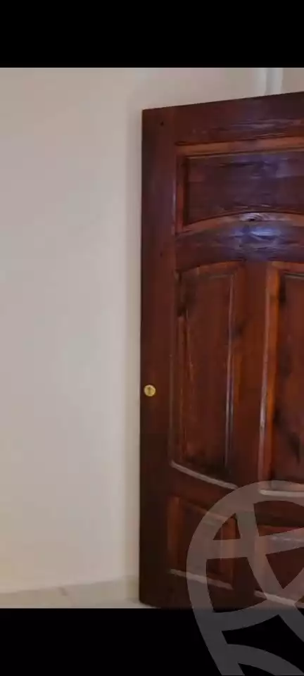 https://aqarmap.com.eg/en/listing/5799713-for-rent-cairo-mokattam-el-hadabah-el-wosta-6th-zone