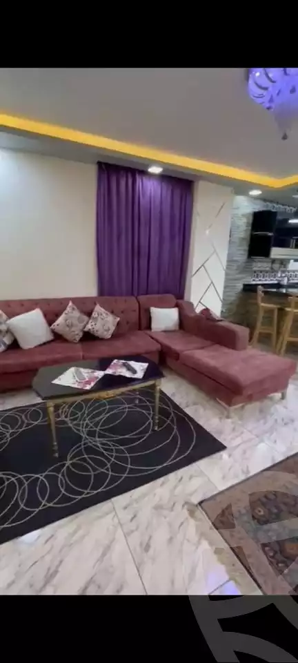 https://aqarmap.com.eg/en/listing/5799724-for-sale-cairo-mokattam-el-hadabah-el-wosta-7th-zone