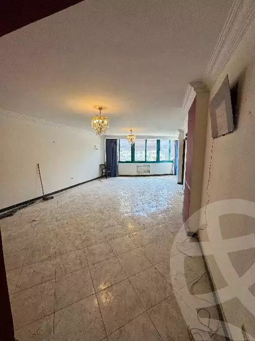 https://aqarmap.com.eg/en/listing/5799756-for-rent-cairo-el-haram-el-maryotya-el-orouba-st