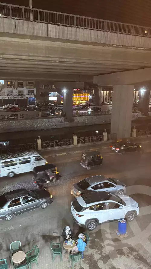 https://aqarmap.com.eg/en/listing/5799756-for-rent-cairo-el-haram-el-maryotya-el-orouba-st