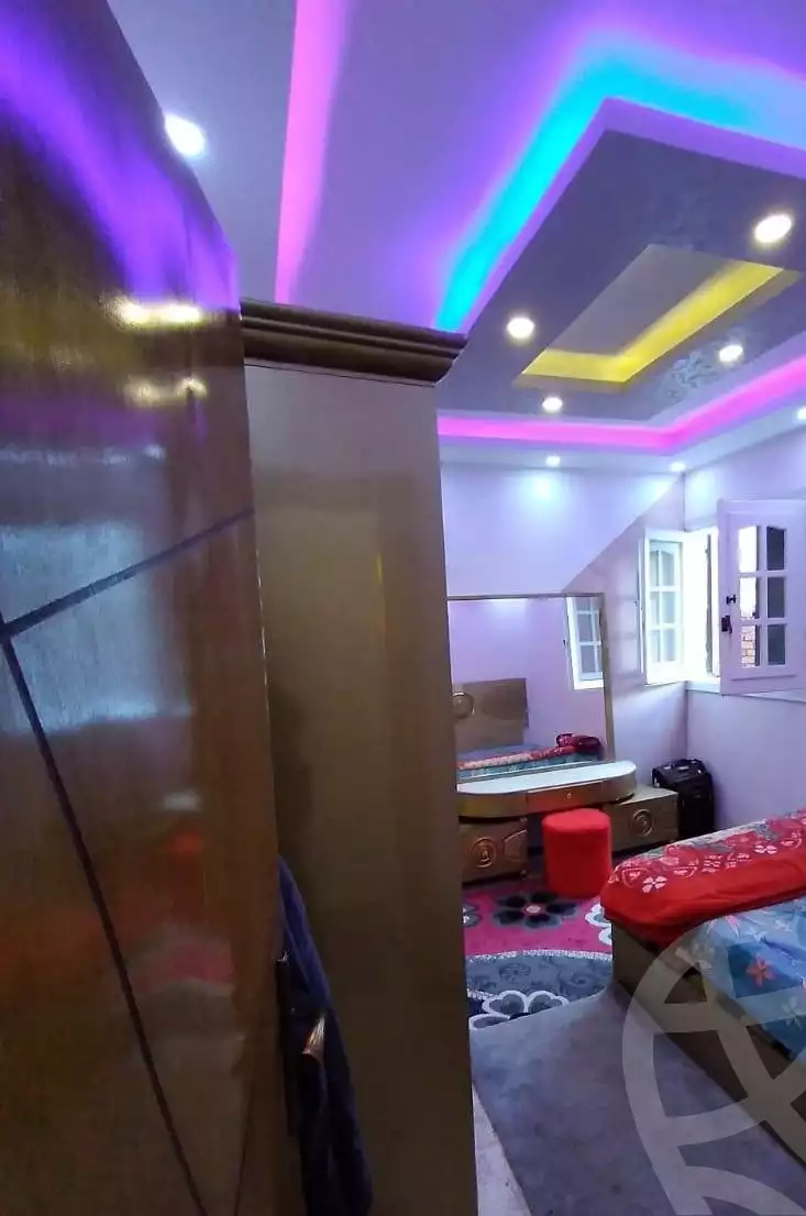 https://aqarmap.com.eg/en/listing/5799809-for-sale-alexandria-l-jmy-lbytsh-princess-st