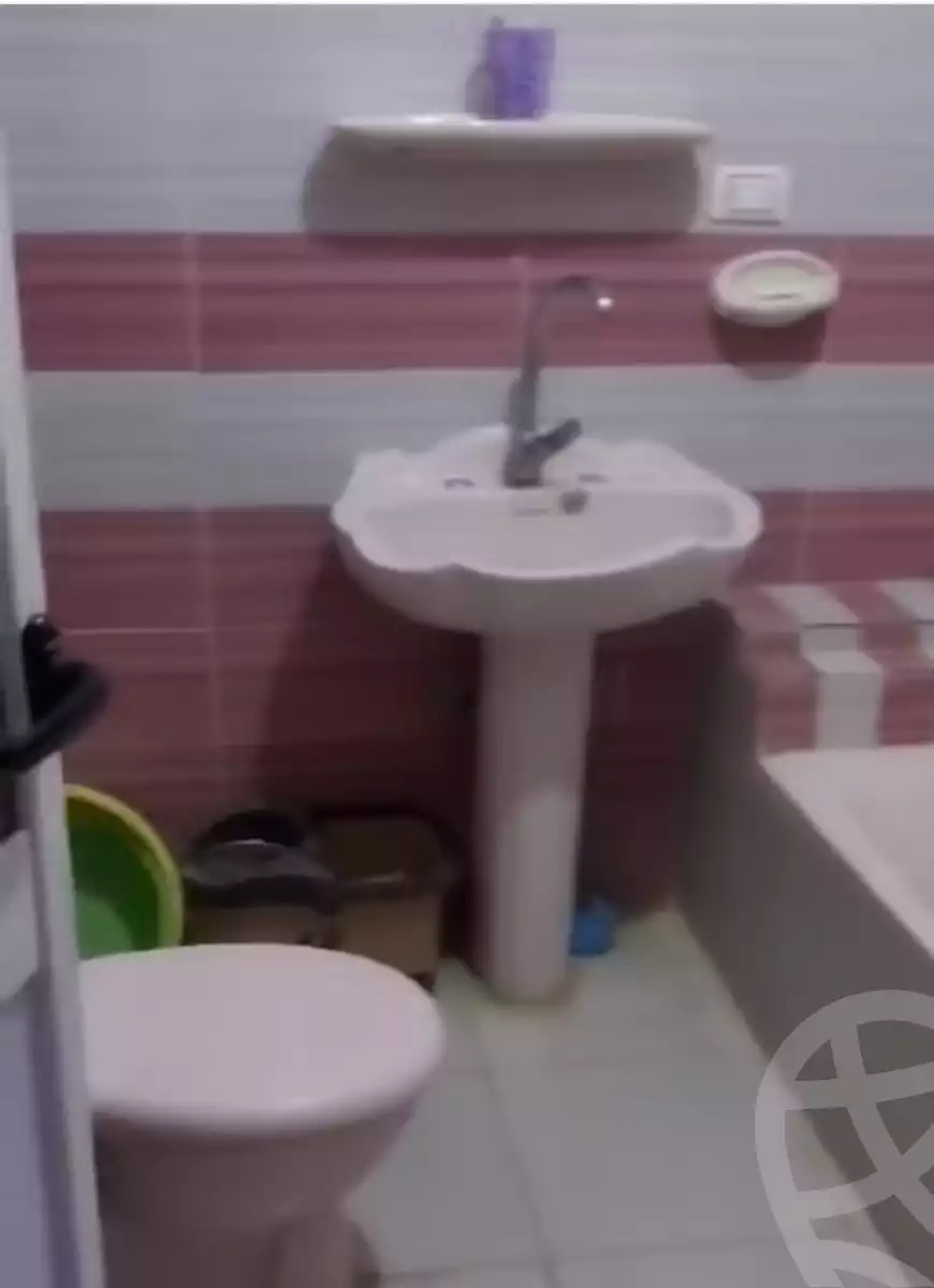https://aqarmap.com.eg/en/listing/5799812-for-sale-alexandria-l-jmy-el-hanouvel-yathreb-st