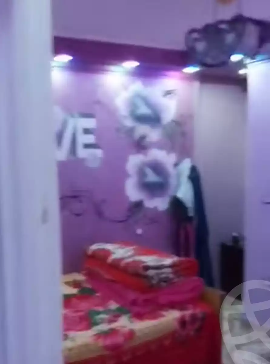 https://aqarmap.com.eg/en/listing/5799812-for-sale-alexandria-l-jmy-el-hanouvel-yathreb-st