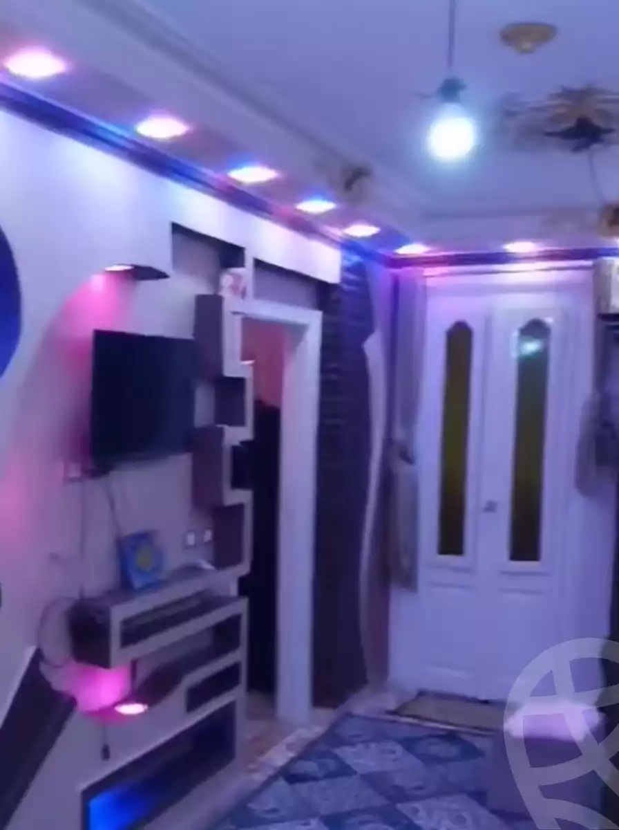 https://aqarmap.com.eg/en/listing/5799812-for-sale-alexandria-l-jmy-el-hanouvel-yathreb-st