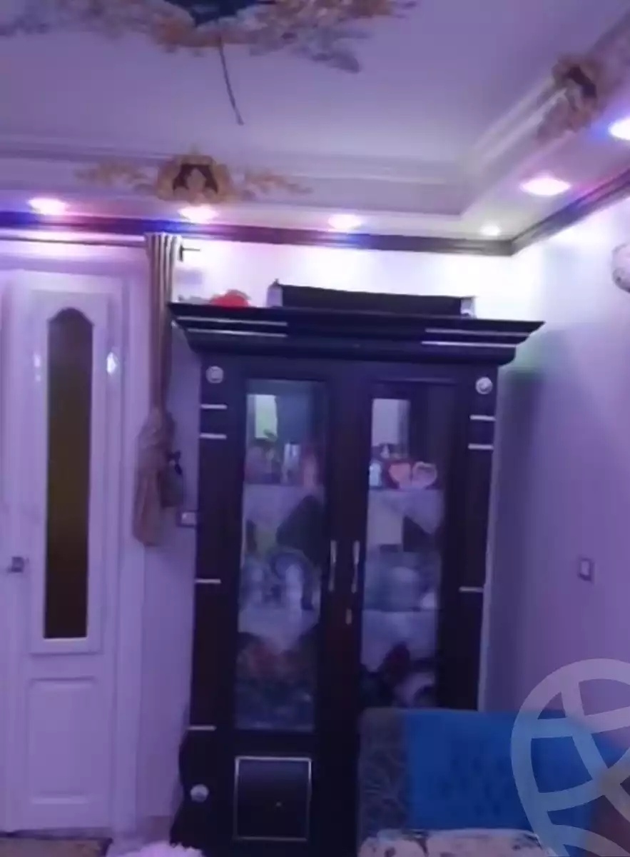 https://aqarmap.com.eg/en/listing/5799812-for-sale-alexandria-l-jmy-el-hanouvel-yathreb-st