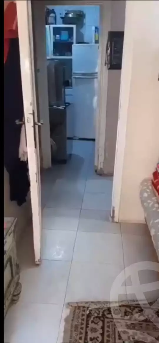 https://aqarmap.com.eg/en/listing/5799798-for-sale-cairo-faisal-awel-faisal