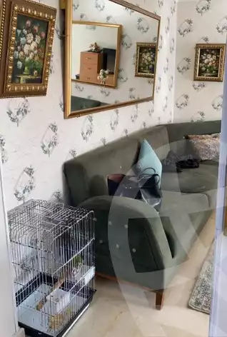 https://aqarmap.com.eg/en/listing/5799854-for-rent-cairo-el-maadi-kornish-el-maadi-brj-thmn
