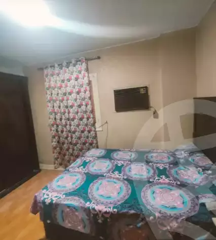https://aqarmap.com.eg/ar/listing/5799869-for-rent-cairo-el-maadi-street-105-maadi
