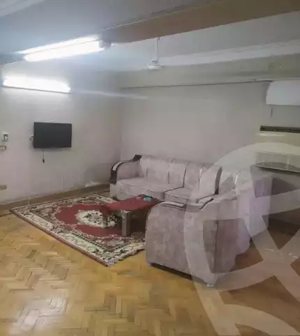 https://aqarmap.com.eg/ar/listing/5799869-for-rent-cairo-el-maadi-street-105-maadi