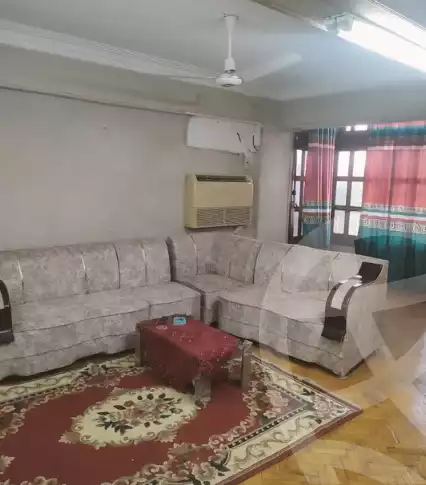 https://aqarmap.com.eg/ar/listing/5799869-for-rent-cairo-el-maadi-street-105-maadi